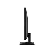 LG Monitor PC IPS 27" 16:9 Full HD, 27MK400H-B