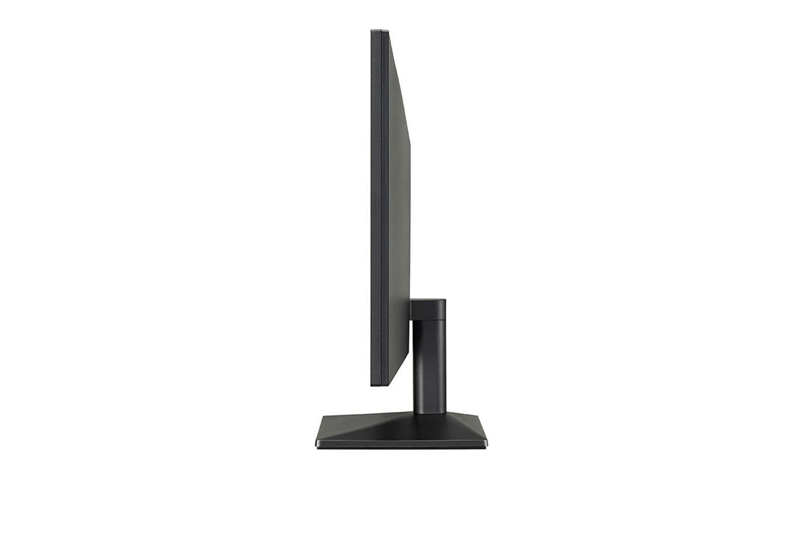 LG Monitor PC IPS 27" 16:9 Full HD, 27MK430H-B