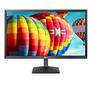 lg monitor pc 27MK430H-B