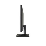 LG Monitor PC IPS 27" 16:9 Full HD, 27MK430H-B
