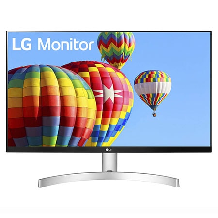 lg-monitor-27MK600m