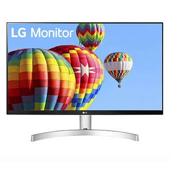 lg-monitor-27MK600m