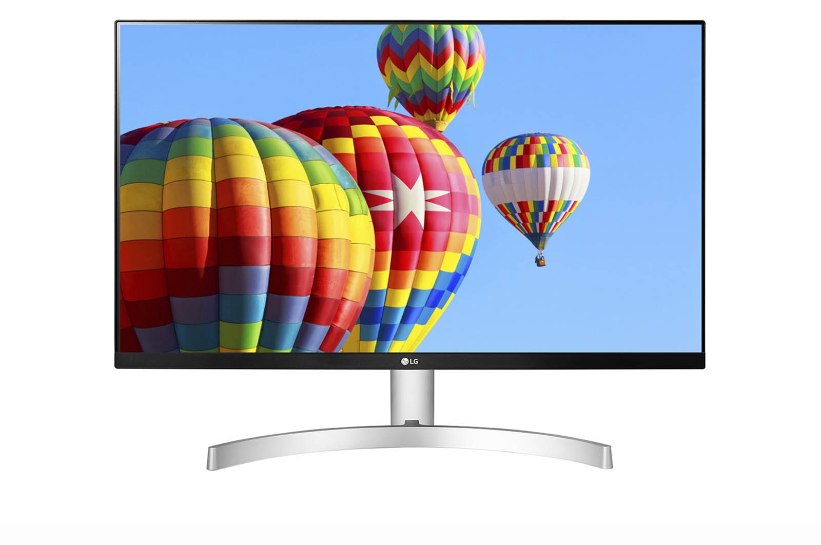lg-monitor-27MK60MP