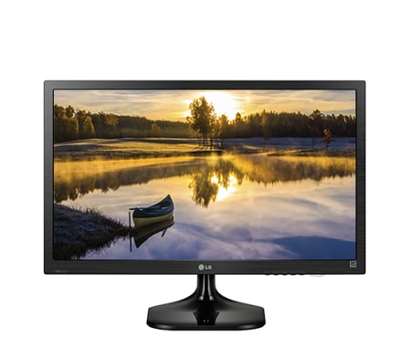 lg monitor ips 27MP37VQ