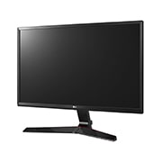 LG Monitor PC IPS 27" 16:9 Full HD Gaming, 27MP59G-P