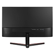 LG Monitor PC IPS 27" 16:9 Full HD Gaming, 27MP59G-P