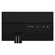 LG Monitor PC IPS 27" 16:9 Full HD Gaming, 27MP59G-P