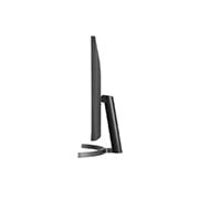 LG Quad HD | Monitor 27" Serie QN600 | Quad HD, IPS, HDR, FreeSync 75Hz, 27QN600-B