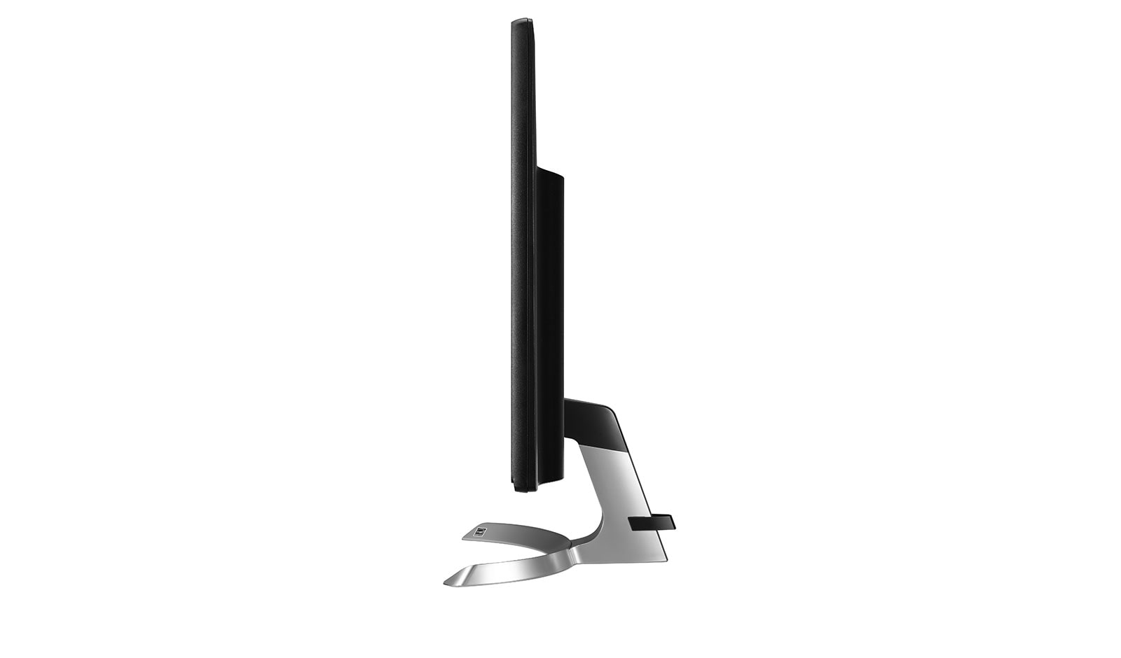 LG Monitor PC IPS 27" 16:9 Ultra HD 4K, 27UD59-B