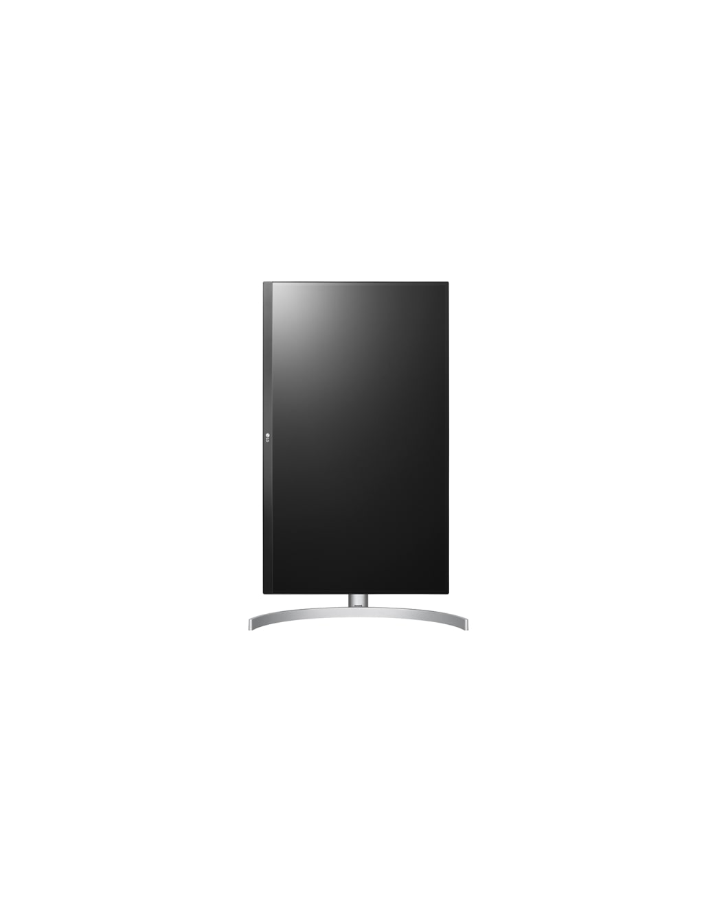 LG Monitor PC IPS 27