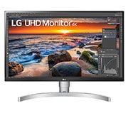 lg-monitor-27UN83A-W