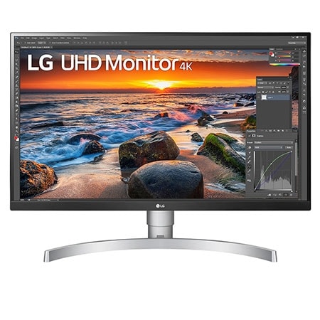 lg-monitor-27UN83A-W