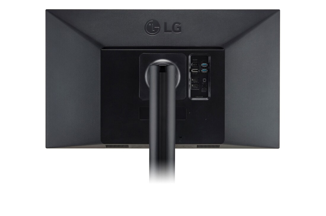 lg-monitor-27UN880-B-medium13.jpg