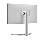 LG  LG Ultra HD | Monitor 27'' Serie UP650 | 4K HDR 400, IPS, 27UP650-W
