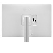 LG  LG Ultra HD | Monitor 27'' Serie UP650 | 4K HDR 400, IPS, 27UP650-W