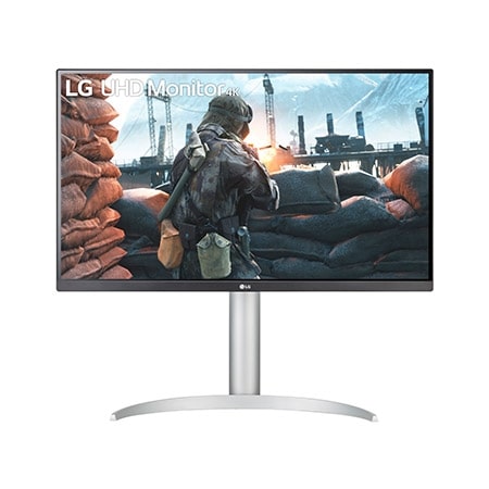 lg-monitor-27UP650P-W-450.jpg