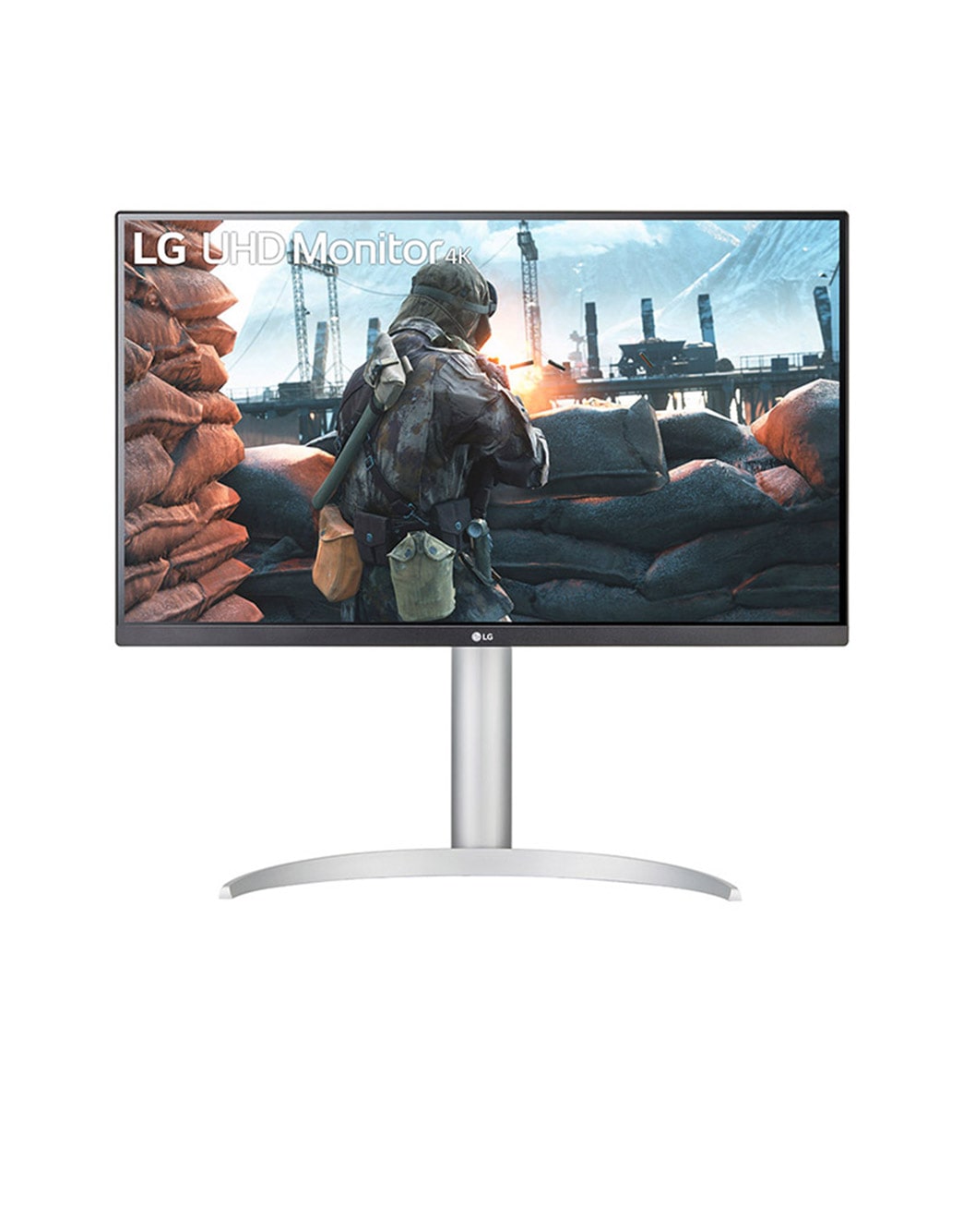 lg-monitor-27UP650P-W-mobile-