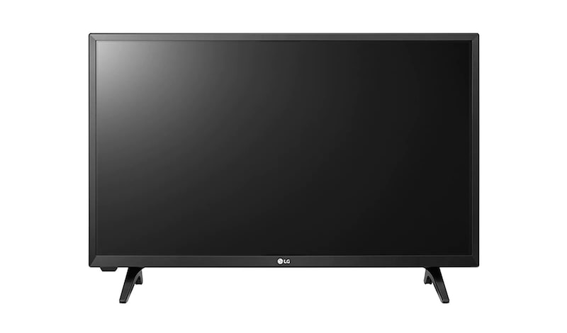 LG Monitor TV LED 28" 16:9 HD Ready, 28MT42VF