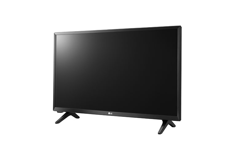 LG Monitor TV LED 28" 16:9 HD Ready, 28MT42VF