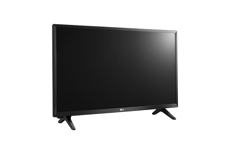 LG Monitor TV LED 28" 16:9 HD Ready, 28MT42VF