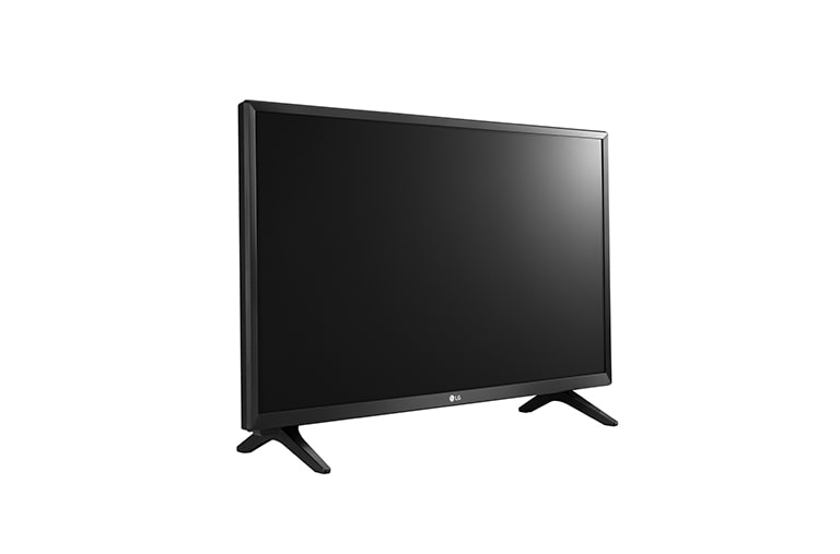 LG Monitor TV LED 28" 16:9 HD Ready, 28MT42VF