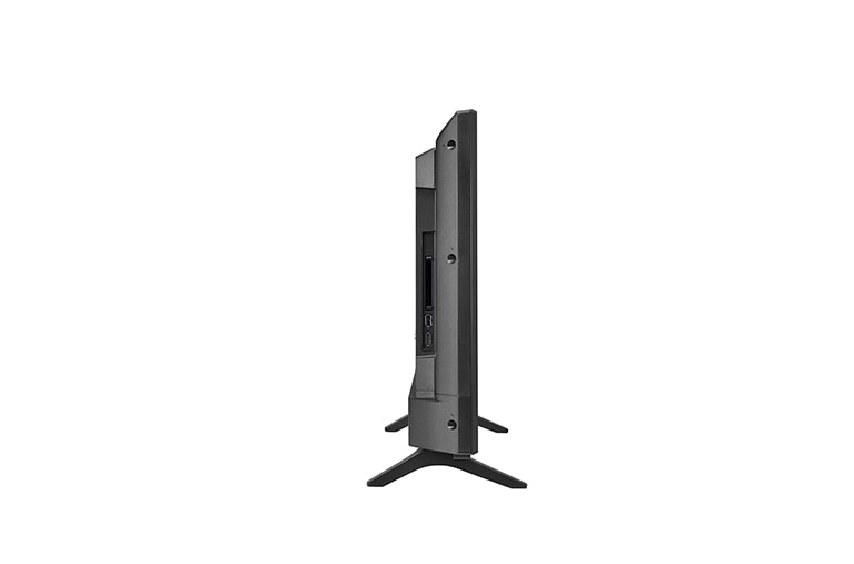 LG Monitor TV LED 28" 16:9 HD Ready, 28MT42VF