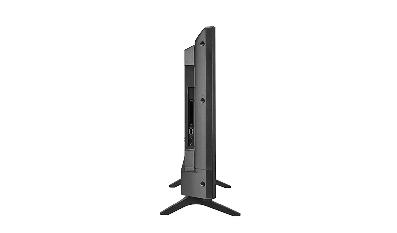 LG Monitor TV LED 28" 16:9 HD Ready, 28MT42VF