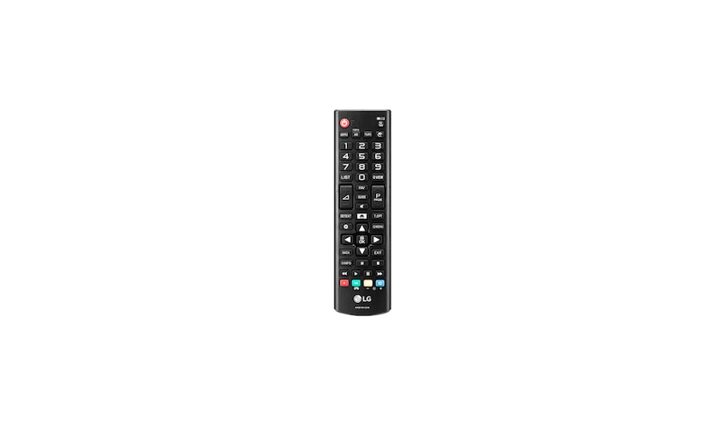 LG Monitor TV LED 28" 16:9 HD Ready, 28MT42VF