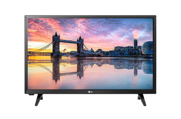monitor tv 28MT42VF