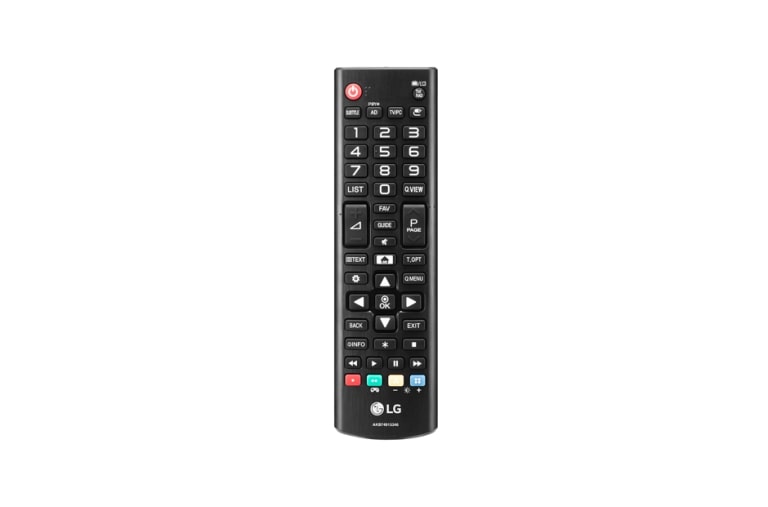 LG Monitor TV LED 28" 16:9 HD Ready Certificato tivùsat, 28MT49VW