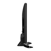 LG Monitor TV LED 28" 16:9 HD Ready Certificato tivùsat, 28TK410V-PZ