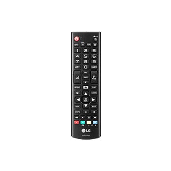 remote 