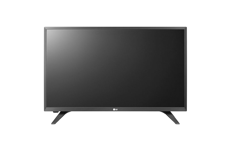 LG Monitor TV LED 28" 16:9 HD Ready - 28TK430V-PZ | LG Italia OLED 1366 x 768