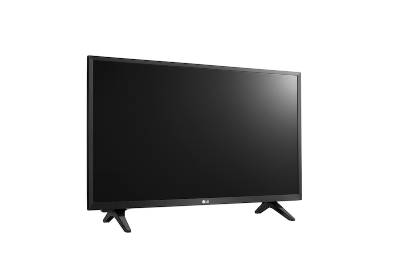 LG Monitor TV LED 28" 16:9 HD Ready - 28TK430V-PZ | LG Italia OLED 1366 x 768