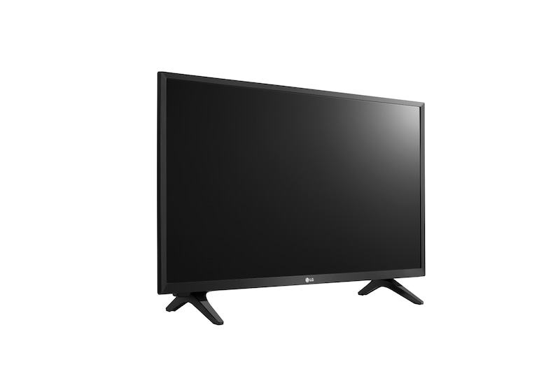 LG Monitor TV LED 28" 16:9 HD Ready - 28TK430V-PZ | LG Italia OLED 1366 x 768