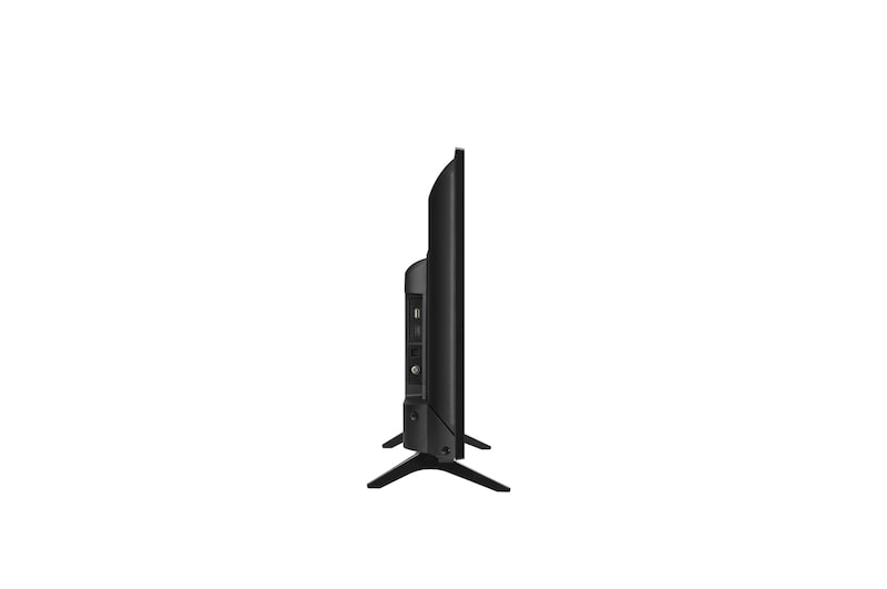 LG Monitor TV LED 28" 16:9 HD Ready - 28TK430V-PZ | LG Italia OLED 1366 x 768