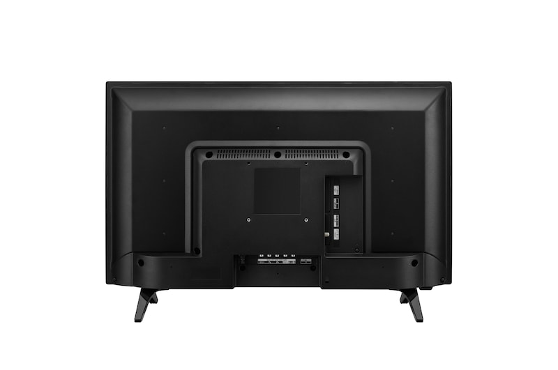 LG Monitor TV LED 28" 16:9 HD Ready - 28TK430V-PZ | LG Italia OLED 1366 x 768