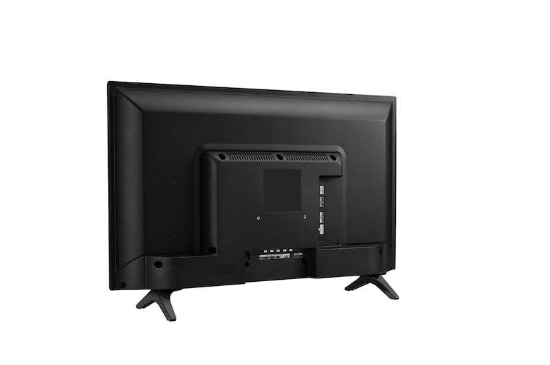 LG Monitor TV LED 28" 16:9 HD Ready - 28TK430V-PZ | LG Italia OLED 1366 x 768