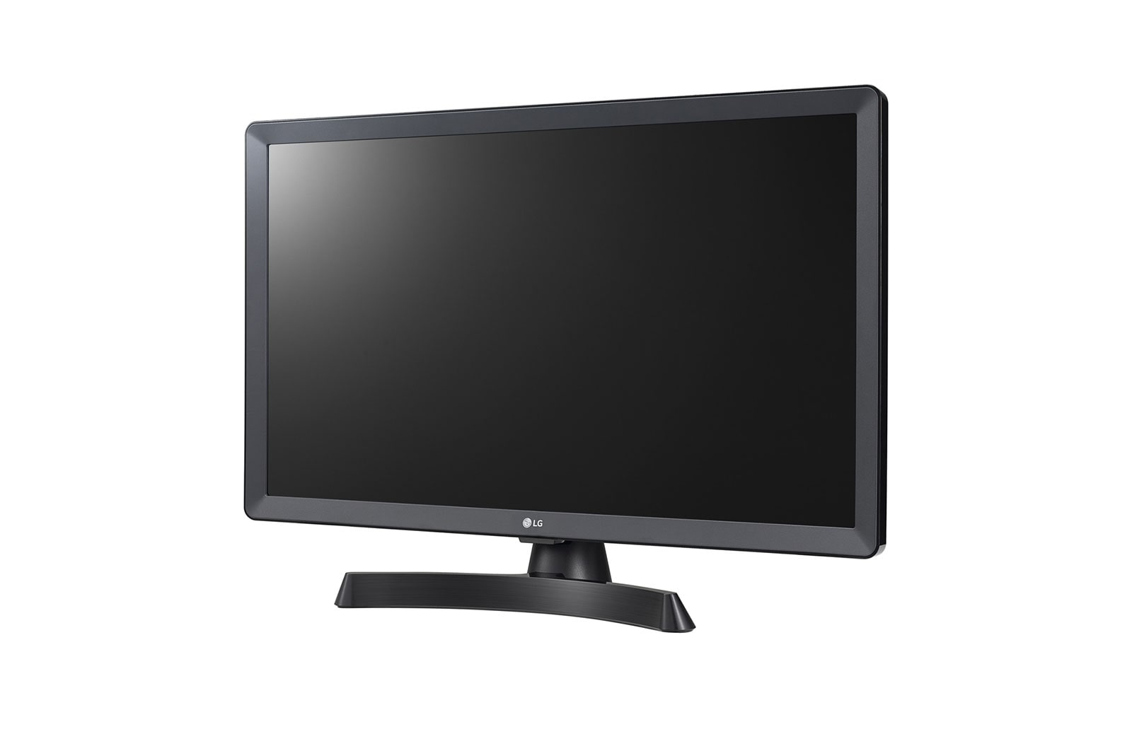 LG Monitor TV LED 28" 16:9 HD Ready Smart TV , 28TL510S-PZ