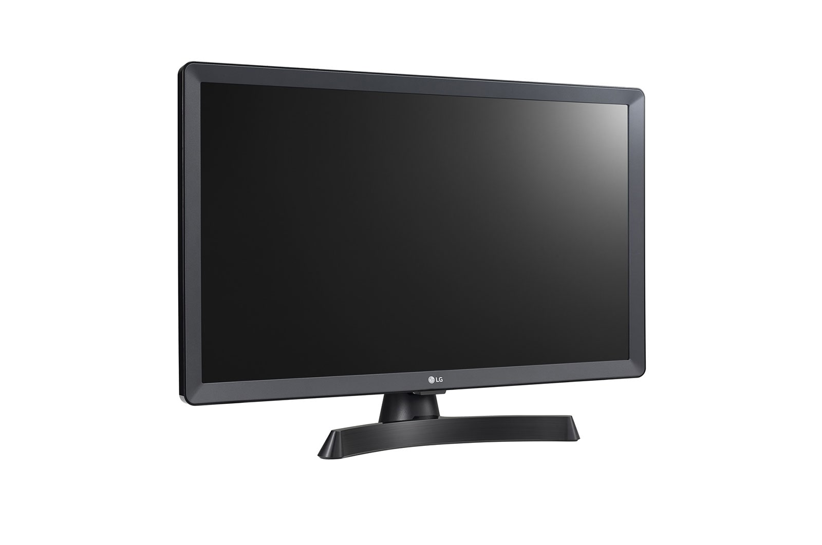 LG Monitor TV LED 28" 16:9 HD Ready Smart TV , 28TL510S-PZ