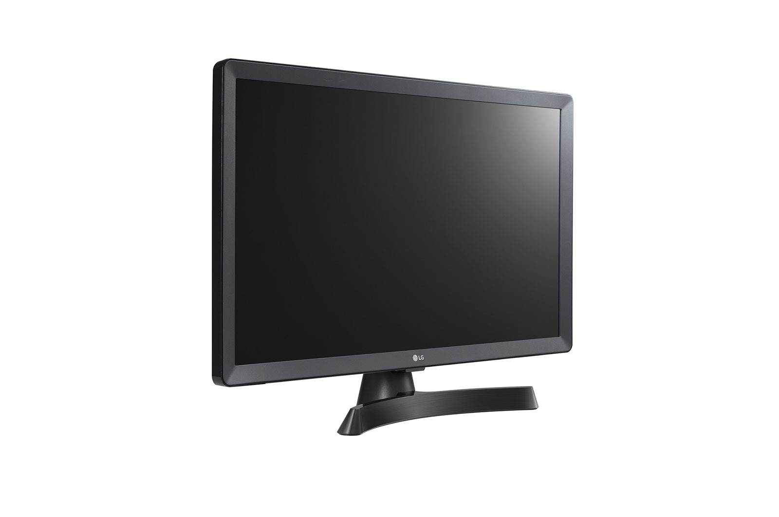 LG Monitor TV LED 28" 16:9 HD Ready Smart TV , 28TL510S-PZ
