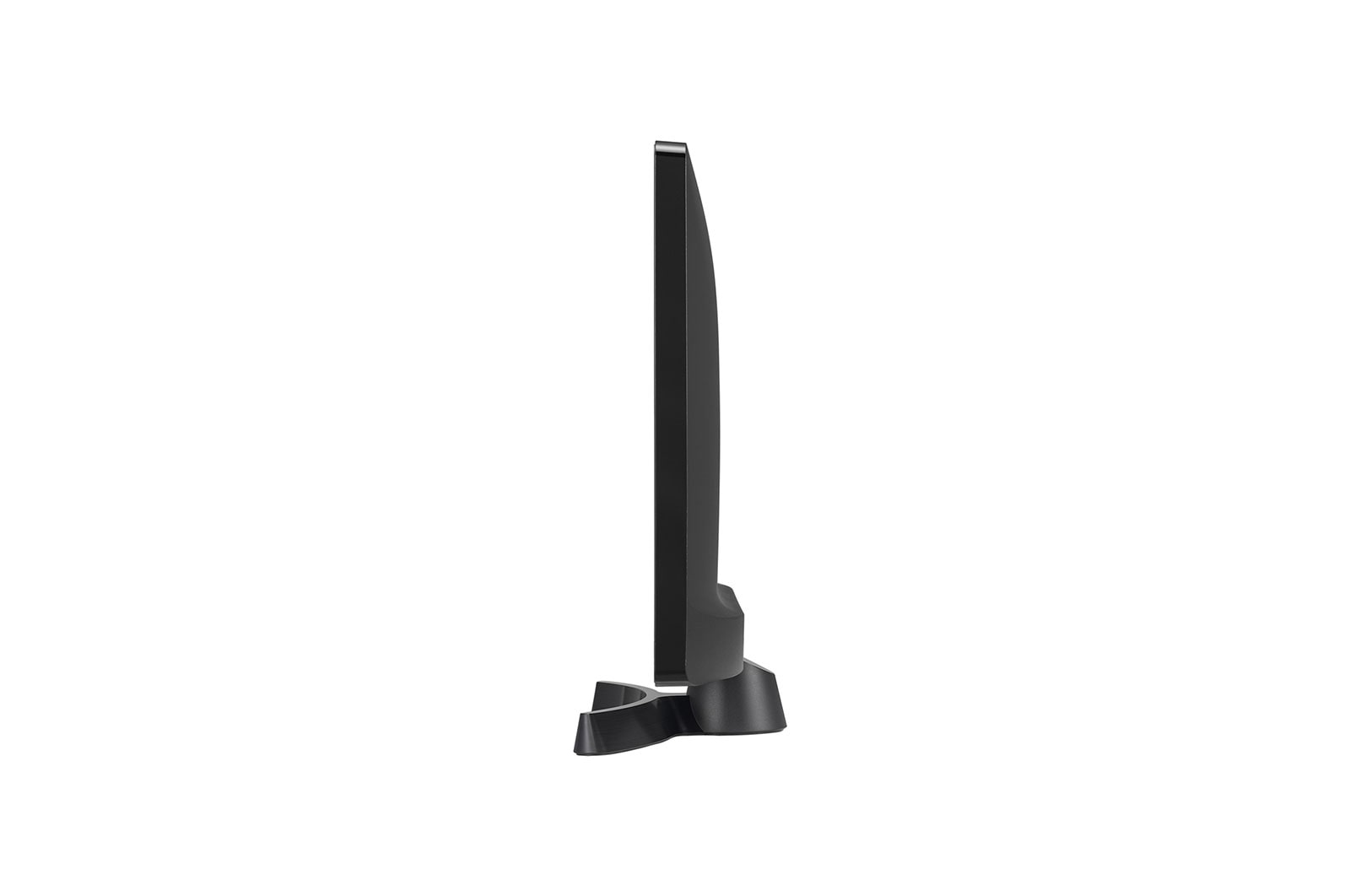 LG Monitor TV LED 28" 16:9 HD Ready Smart TV , 28TL510S-PZ