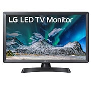 lg monitor tv 28TL510S-PZ