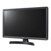 LG Monitor TV LED 28" 16:9 HD Ready Smart TV , 28TL510S-PZ