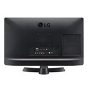 LG Monitor TV LED 28" 16:9 HD Ready Smart TV , 28TL510S-PZ