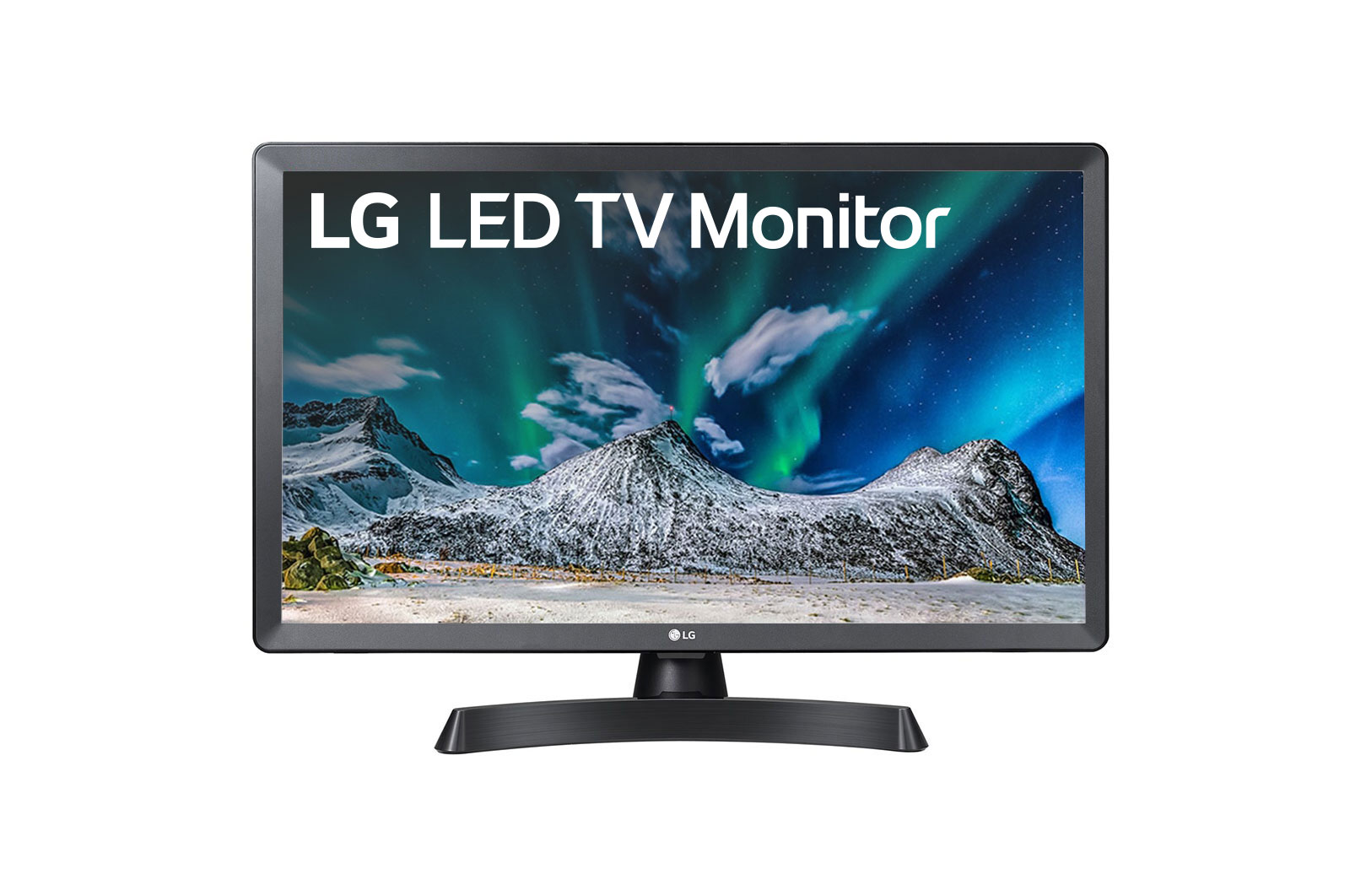lg monitor tv 28TL510V-PZ