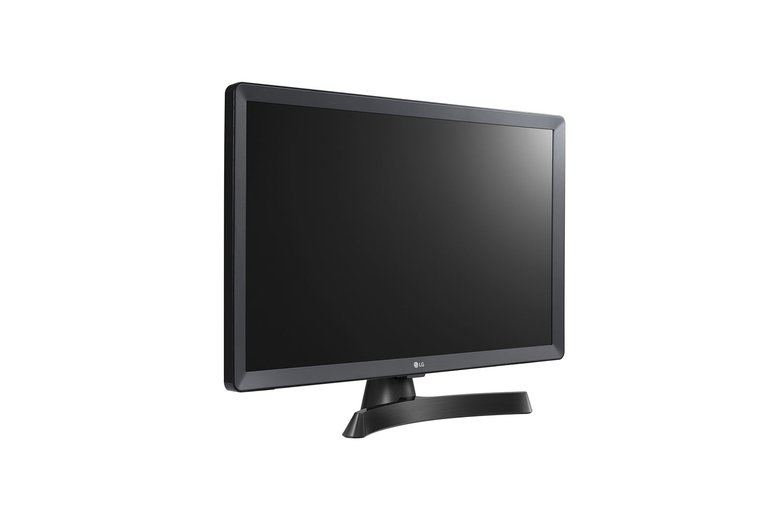 LG Monitor TV LED 28" 16:9 HD Ready, 28TL510V-PZ