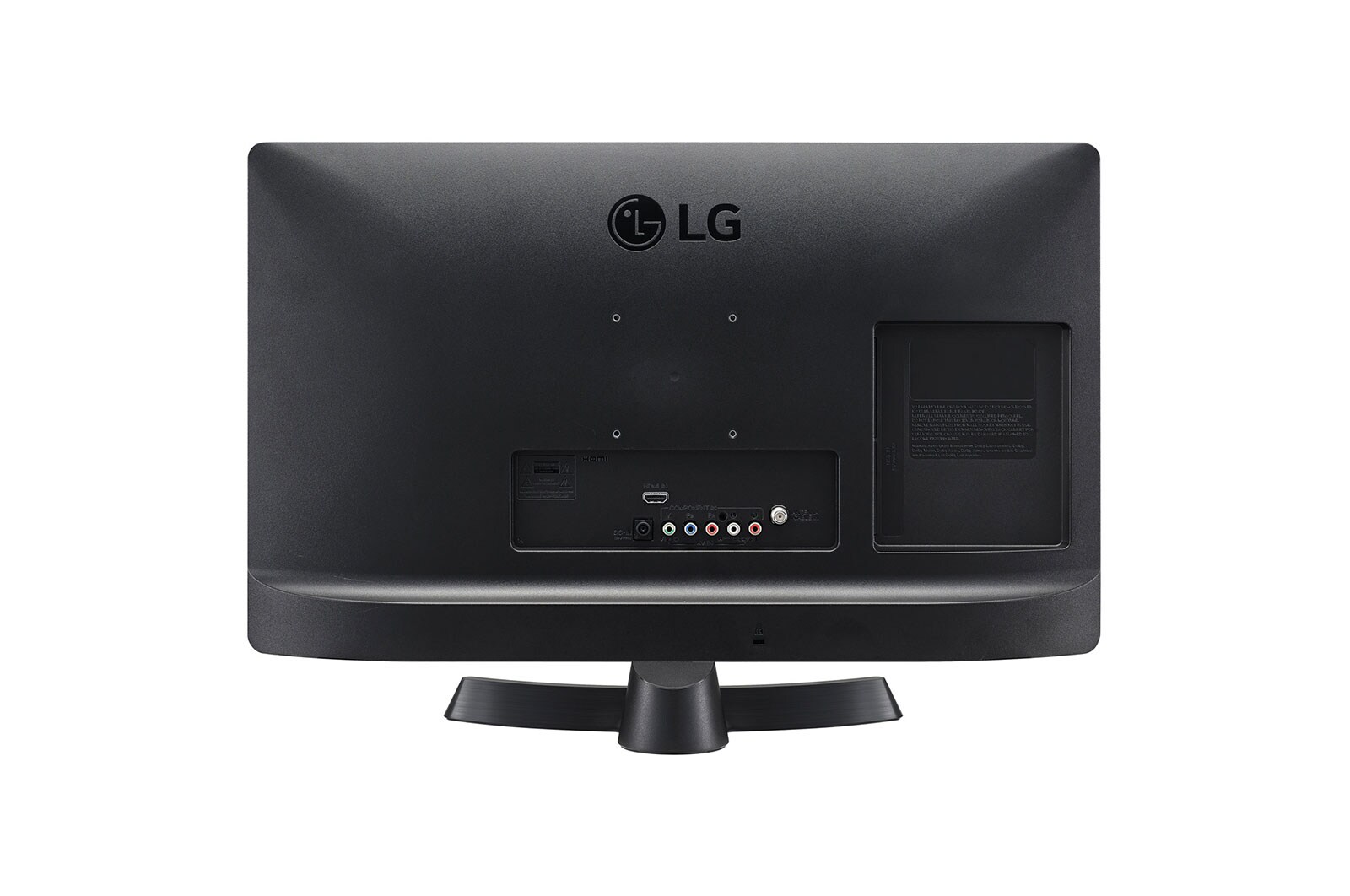 LG Monitor TV LED 28" 16:9 HD Ready, 28TL510V-PZ