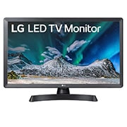 lg monitor tv 28TL510V-PZ