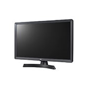 LG Monitor TV LED 28" 16:9 HD Ready, 28TL510V-PZ